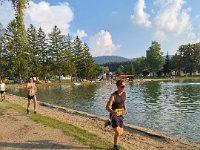 630ce800-bfaf-45fb-a814-83c16eec56a9