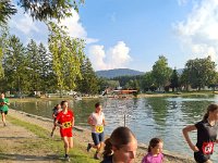 63c9a45d-ce8d-4d95-b08b-72f66418eac5