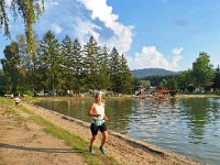 66c2d571-b4c8-4894-b5db-3bf15b32e250