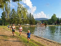 6d6159af-02d3-43e8-ae9c-e707d9b62b53