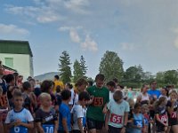 714a6bb5-9202-4889-bb08-23d12ebde4fb