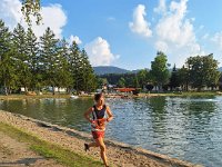 739a5e9b-a68b-4d5c-a111-4f3607e14f3b