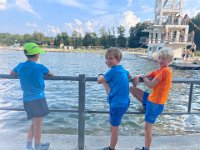 7a709c4c-d18f-45c7-a118-04a5a381f6af