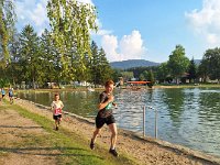 883a653e-a447-469c-8b7e-aa22e46c37f0