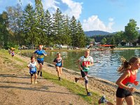 88edbf1a-3799-460c-8dc8-eb2f61f6abbc