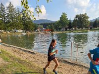 8d5dfd19-a655-42ef-80d7-c1fa75a17711