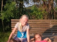 933252c3-df17-4d01-a0cd-0622f1ef1484