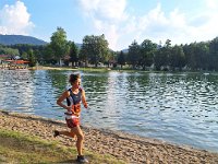 9376f82a-661e-4e75-bc88-c922aea860a6