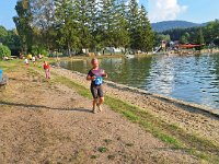 956eee6f-2d0d-47d0-bdc5-d9a6e9b3bbb5