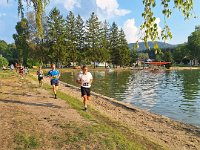 9724c91c-a1eb-4e8c-8afc-1368b863316a