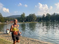 97fea9d9-f4e3-4b40-9477-04802d974901