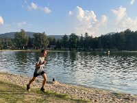 98b4ce9a-1f44-410b-9a52-00d079b56b75