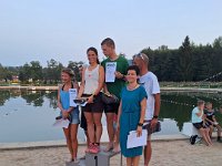 a12bffd5-7dfd-4960-9629-8d0e0b031337