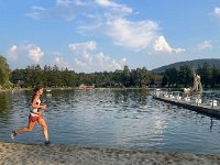 aaeb0b22-9228-489c-8ec7-1c9a7de53dbf