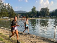 b37f65c9-e9f9-45da-874f-a6a2e623aa73