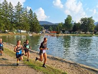 bb64fb30-2d74-4cbd-8fec-445a56299c15