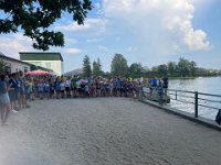 c34e5e85-0611-43a7-86f9-a2303d720f99