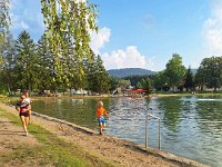 c4b8adf5-ec9f-408c-a5f3-48e720067646