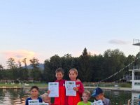 ca8d4617-c7bb-46c9-a564-82316e43d36f