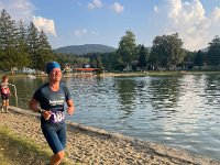 ca9dc799-bdde-4a89-a999-7d5bd4faeaab