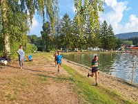 d7154c11-899b-4a31-91a7-db8167f10f1f