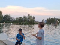 e3368936-5a1c-4684-8059-6543a0fb9f72