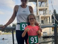 e5d371f9-78bf-4612-96dd-bd3f5e495639