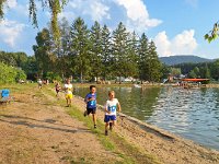 eb552dda-289b-4893-8f0f-fd9f8d308ac7