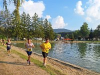 ecd88fb3-53e9-42d9-9320-511c78182b68