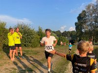 ee3bbe76-38b3-4c85-9ff7-a32b494fa785