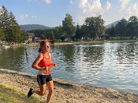 f266c64e-b29f-4104-acfd-a9261ef989bf