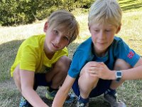 0855f04f-e068-4a4f-9c02-32e1891a04ee