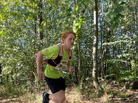 0f09d74c-97c9-4307-9ae6-18d337ef55a1