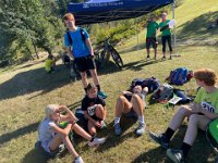 11fb17b2-b347-48d3-8bda-4f5909318d25