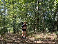 2ff5a00a-3c9d-4555-a791-001217e065f9