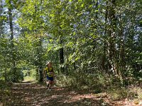 71483472-a66b-4bf8-9dba-f3576d26e570