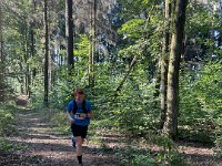 85637222-d446-48f3-b756-c4800e801935