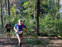 8b134594-90de-40bf-8f9d-67f9b1827061