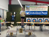 8c80c3ef-402f-45b9-a6af-a35f8948a7f3