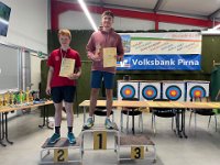 96cb866b-9e27-478d-975f-581c2cad0e47