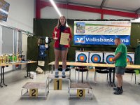 9810a892-a8a0-4bc9-b0c5-f16b9b52ab77