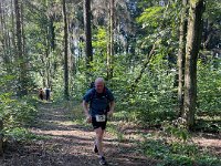 9b76f037-fa92-4fb0-b72a-8bbe874cd31a