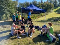 b47b61c9-c358-4c7d-91df-26b22103b583