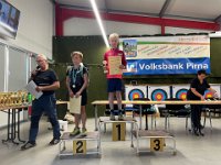 c3f57cf5-481d-48fc-97b7-f35c570c6156