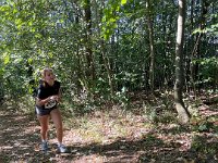 da0824e2-fa6f-4303-bdd6-a84af73bed29