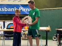 ebd12ab8-2fb7-404d-ac3e-21d03eb687f8