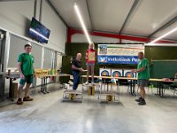 ec6bd17f-e00c-48d3-956d-d26632cccb01