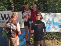 b6aa4b7d-1f4e-440e-a0db-410d5943aa45