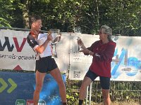 bde45d4f-8e27-46fe-a19f-795ab232f831