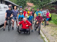 20240727 100610 Original